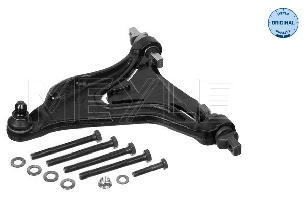 Brat, suspensie roata partea de jos (5160507003 MEYLE) VOLVO