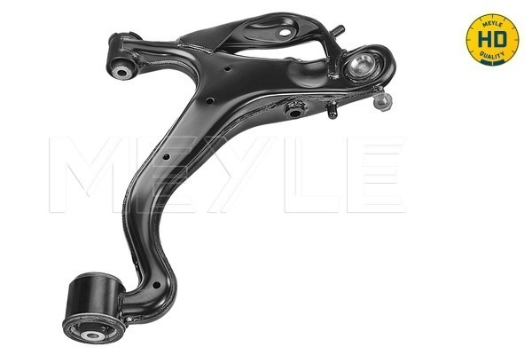 Brat, suspensie roata partea de jos (53160500010HD MEYLE) LAND ROVER