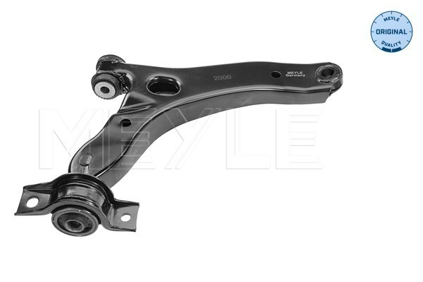 Brat, suspensie roata partea de jos (7160500029 MEYLE) FORD