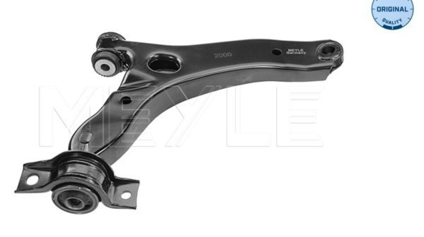 Brat, suspensie roata partea de jos (7160500029 MEYLE) FORD