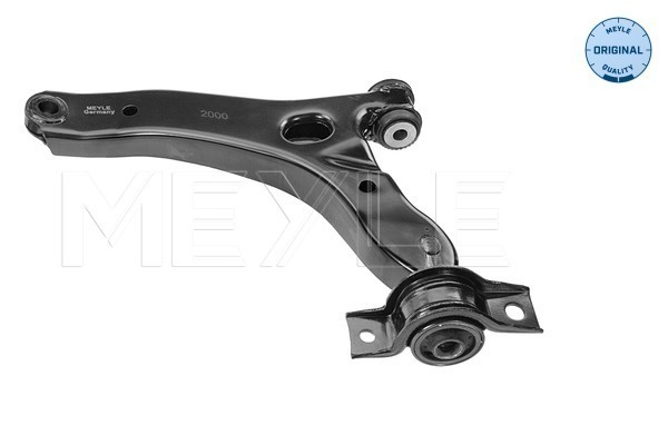 Brat, suspensie roata partea de jos (7160500030 MEYLE) FORD