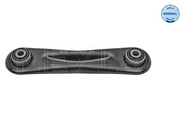Brat, suspensie roata partea de jos (7160500077 MEYLE) FORD