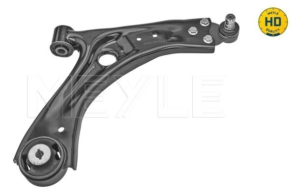 Brat, suspensie roata partea de jos (7160504164HD MEYLE) FORD