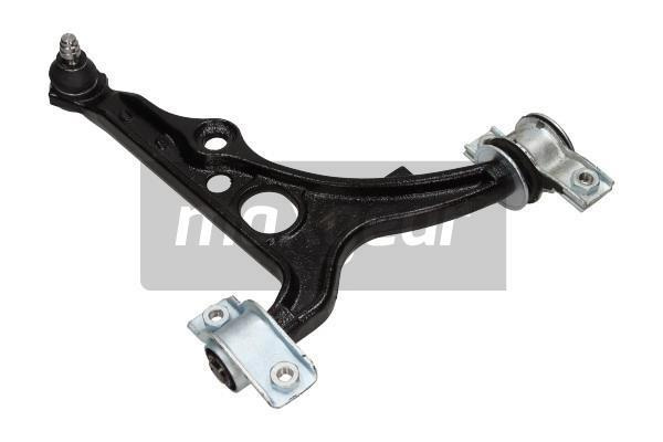 Brat, suspensie roata partea de jos (720861 MAXGEAR) FIAT,LANCIA