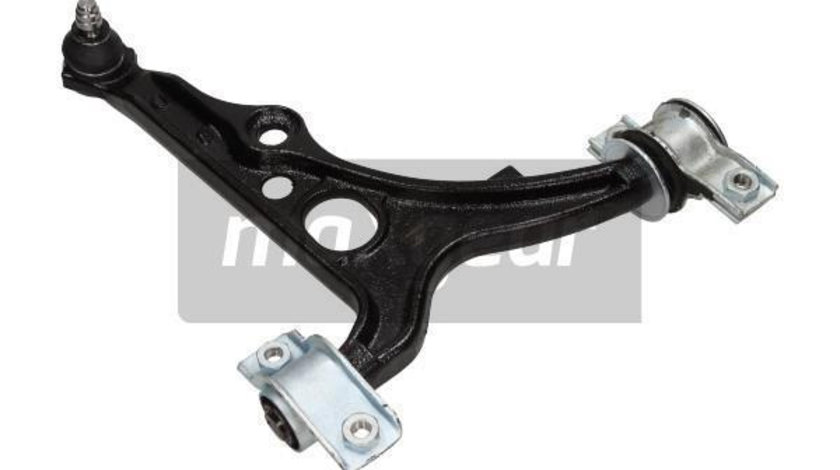 Brat, suspensie roata partea de jos (720861 MAXGEAR) FIAT,LANCIA