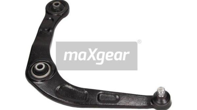 Brat, suspensie roata partea de jos (720957 MAXGEAR) PEUGEOT