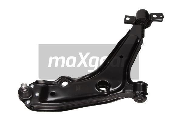 Brat, suspensie roata partea de jos (720972 MAXGEAR) SKODA,VW