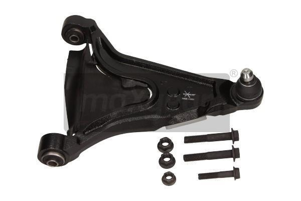 Brat, suspensie roata partea de jos (720974 MAXGEAR) VOLVO