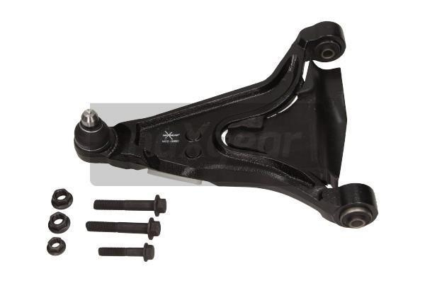 Brat, suspensie roata partea de jos (720976 MAXGEAR) VOLVO