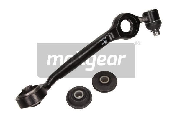 Brat, suspensie roata partea de jos (720986 MAXGEAR) AUDI