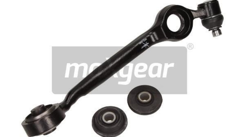 Brat, suspensie roata partea de jos (720986 MAXGEAR) AUDI