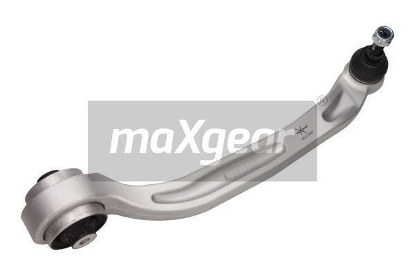 Brat, suspensie roata partea de jos (721017 MAXGEAR) AUDI