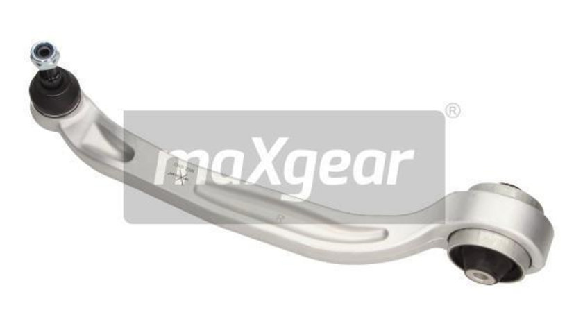 Brat, suspensie roata partea de jos (721025 MAXGEAR) AUDI