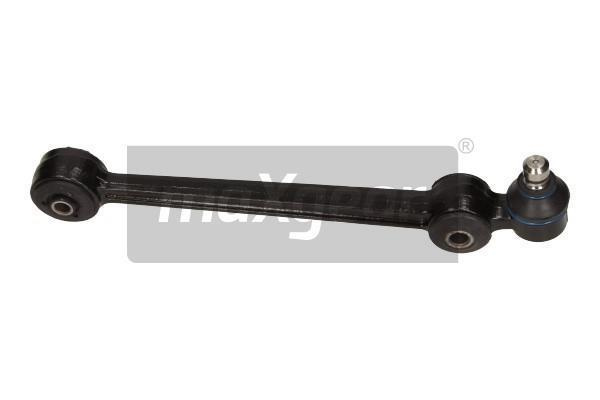 Brat, suspensie roata partea de jos (721043 MAXGEAR) AUDI,VW