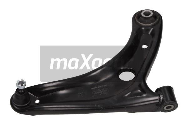 Brat, suspensie roata partea de jos (721829 MAXGEAR) HONDA