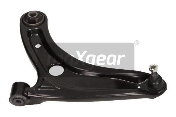 Brat, suspensie roata partea de jos (721830 MAXGEAR) HONDA