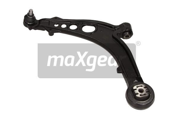 Brat, suspensie roata partea de jos (721858 MAXGEAR) FIAT,LANCIA