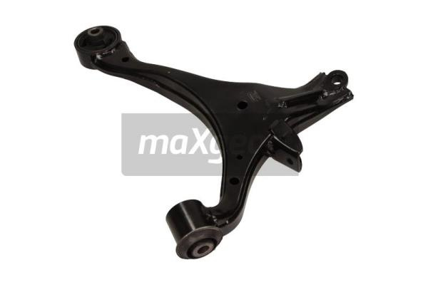 Brat, suspensie roata partea de jos (721878 MAXGEAR) HONDA
