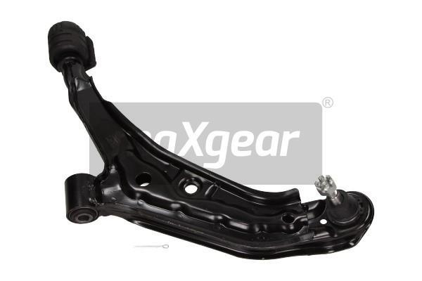 Brat, suspensie roata partea de jos (721895 MAXGEAR) NISSAN