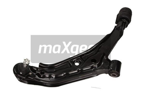 Brat, suspensie roata partea de jos (721896 MAXGEAR) NISSAN