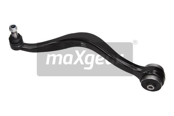 Brat, suspensie roata partea de jos (722028 MAXGEAR) MAZDA