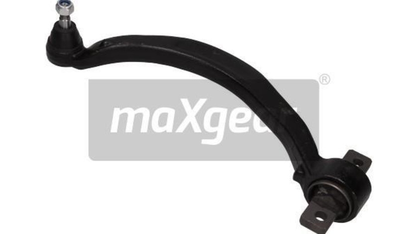 Brat, suspensie roata partea de jos (722056 MAXGEAR) MITSUBISHI