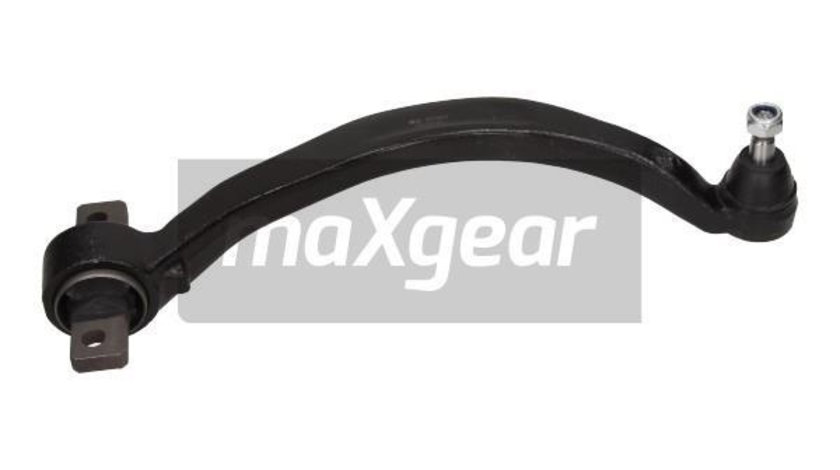 Brat, suspensie roata partea de jos (722057 MAXGEAR) MITSUBISHI