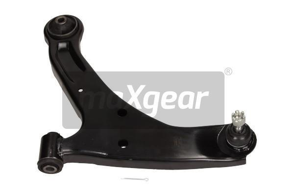 Brat, suspensie roata partea de jos (722300 MAXGEAR) SUZUKI