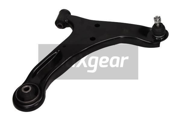 Brat, suspensie roata partea de jos (722301 MAXGEAR) SUZUKI