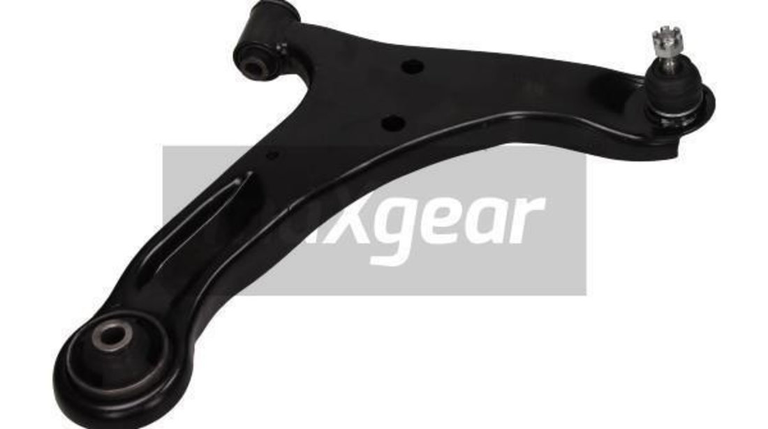 Brat, suspensie roata partea de jos (722301 MAXGEAR) SUZUKI