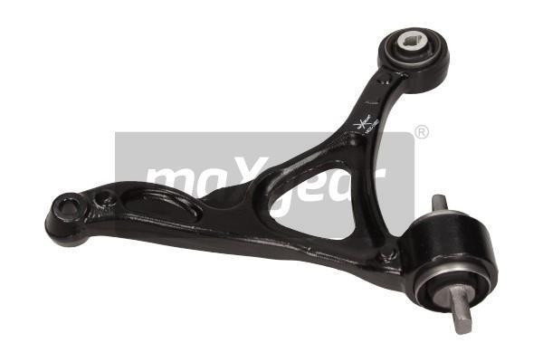 Brat, suspensie roata partea de jos (722469 MAXGEAR) VOLVO