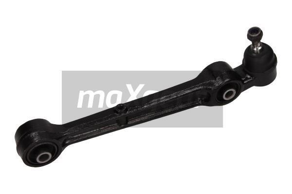 Brat, suspensie roata partea de jos (722590 MAXGEAR) MITSUBISHI