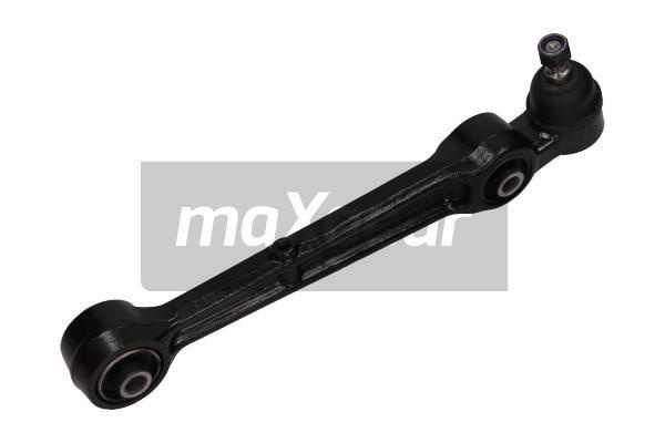 Brat, suspensie roata partea de jos (722591 MAXGEAR) MITSUBISHI