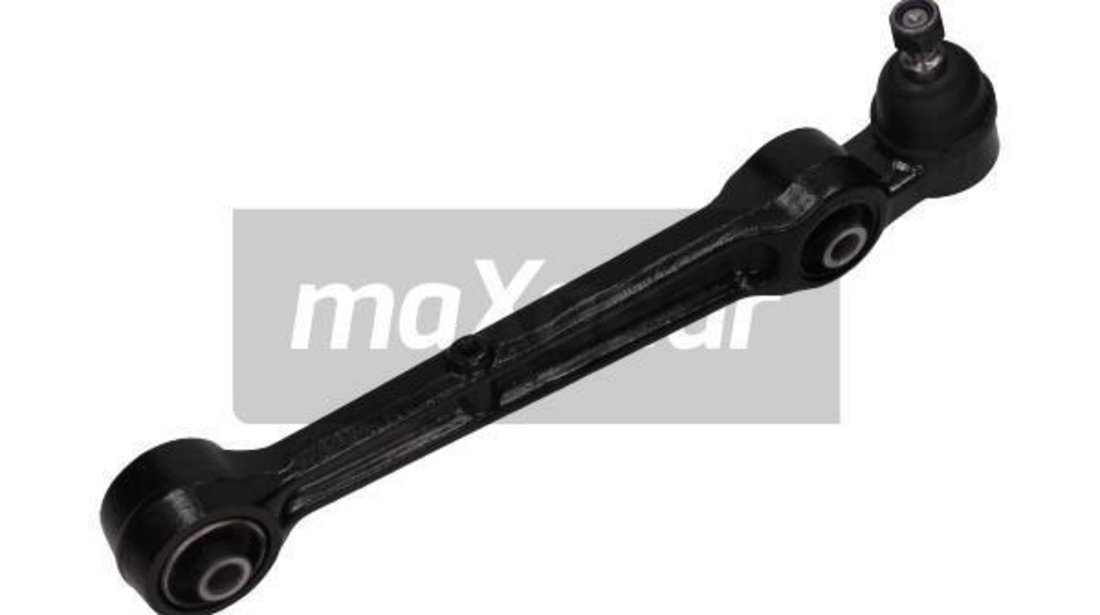 Brat, suspensie roata partea de jos (722591 MAXGEAR) MITSUBISHI