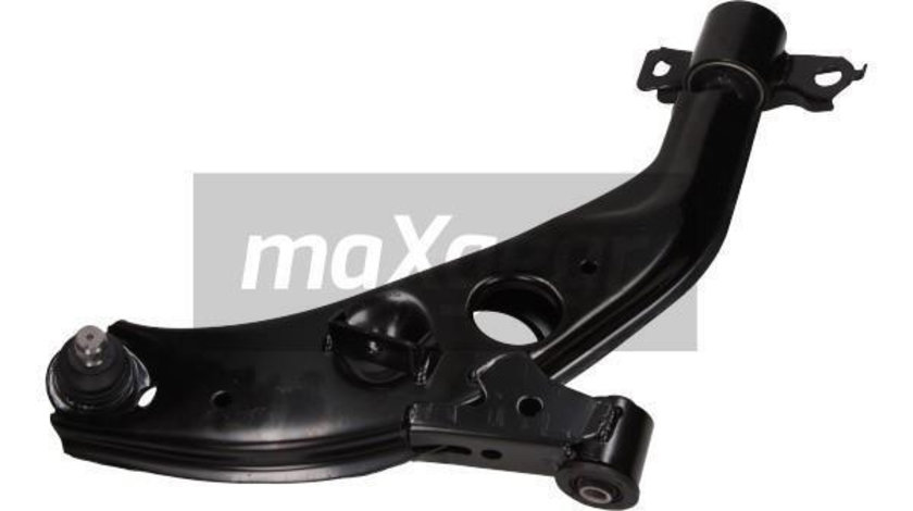 Brat, suspensie roata partea de jos (722729 MAXGEAR) FORD USA,MAZDA