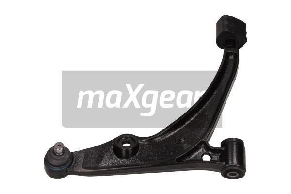 Brat, suspensie roata partea de jos (722732 MAXGEAR) SUZUKI