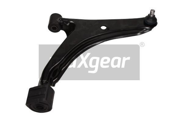 Brat, suspensie roata partea de jos (722733 MAXGEAR) SUBARU,SUZUKI