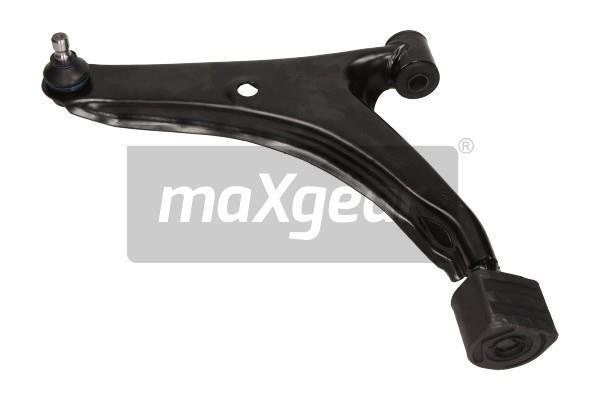 Brat, suspensie roata partea de jos (722734 MAXGEAR) SUBARU,SUZUKI