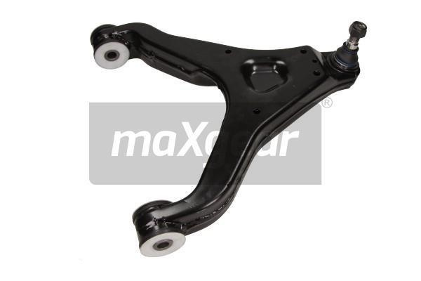 Brat, suspensie roata partea de jos (722754 MAXGEAR) IVECO