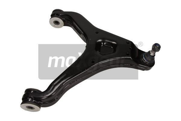 Brat, suspensie roata partea de jos (722755 MAXGEAR) IVECO