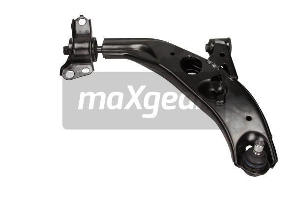Brat, suspensie roata partea de jos (722772 MAXGEAR) MAZDA