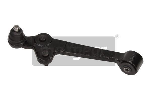 Brat, suspensie roata partea de jos (722778 MAXGEAR) KIA