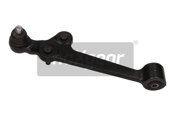 Brat, suspensie roata partea de jos (722779 MAXGEAR) KIA