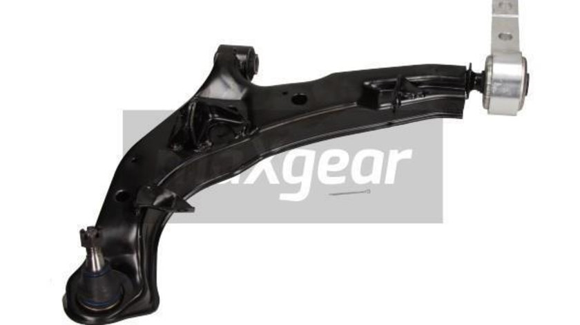 Brat, suspensie roata partea de jos (722808 MAXGEAR) NISSAN