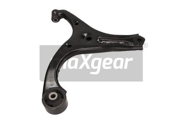 Brat, suspensie roata partea de jos (722818 MAXGEAR) HYUNDAI,KIA