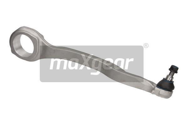 Brat, suspensie roata partea de jos (722833 MAXGEAR) MERCEDES-BENZ