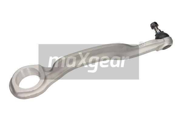 Brat, suspensie roata partea de jos (722834 MAXGEAR) MERCEDES-BENZ