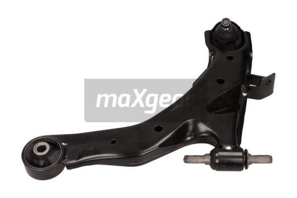 Brat, suspensie roata partea de jos (722845 MAXGEAR) HYUNDAI