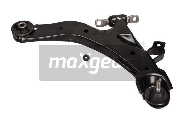 Brat, suspensie roata partea de jos (722856 MAXGEAR) HYUNDAI