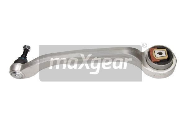 Brat, suspensie roata partea de jos (722886 MAXGEAR) AUDI,BENTLEY,VW